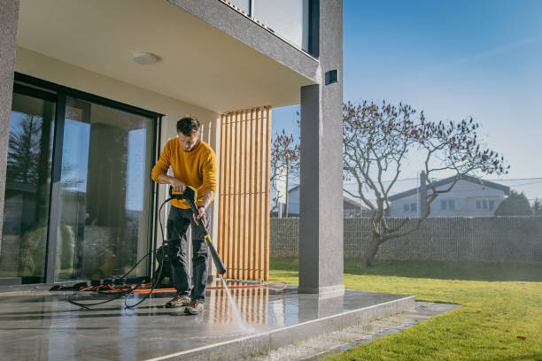 Best House Exterior Washing  in Hunters Creek, FL